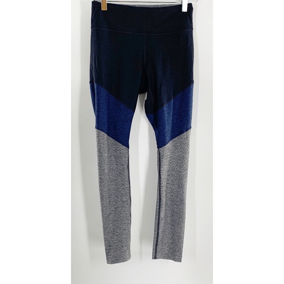 NWOT Outdoor Voices Springs 7/8 Legging Size S - Picture 4 of 6